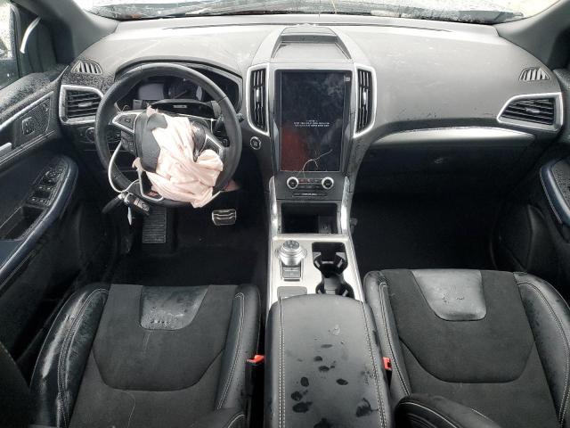 2FMPK4AP3PBA60192 Ford EDGE ST