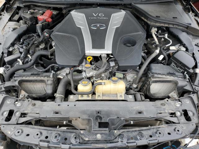 JN1EV7AR8GM342220 Infiniti Q50 Premium