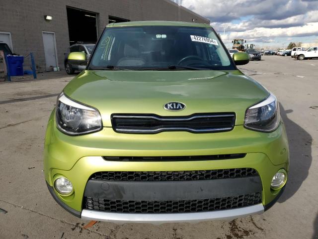 KNDJP3A5XH7880302 KIA SOUL +