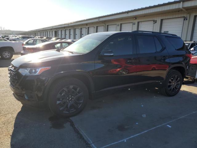 1GNERJKW8MJ107209 auction archive image
