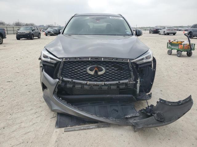 3PCAJ5M36LF121012 Infiniti Qx50 Pure