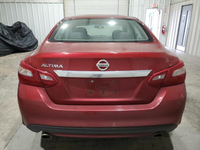 1N4AL3AP6JC214036 Nissan ALTIMA 2.5