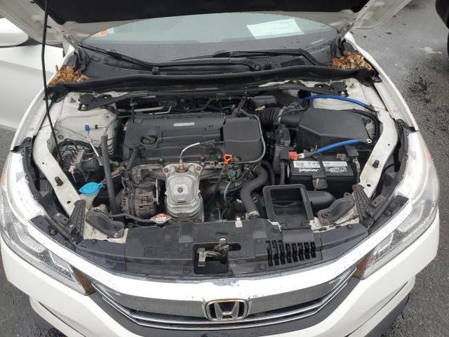 1HGCR2F17HA178784 Honda Accord Sport Special Edition