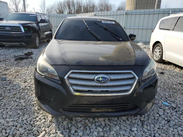 4S3BNBC66G3003015 Subaru Legacy 2.5i Premium