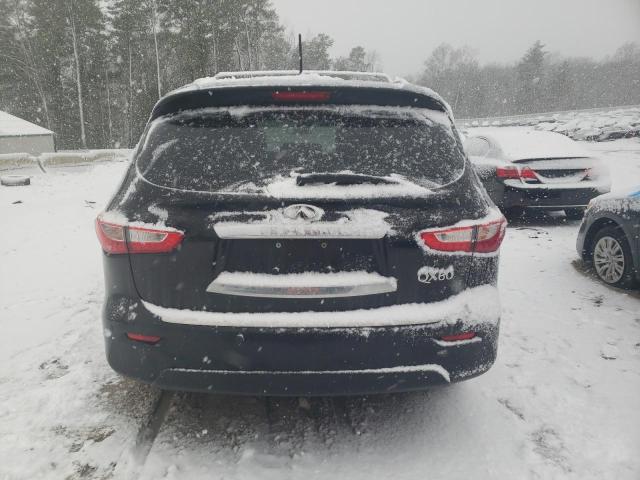 5N1AL0MM7FC501415 Infiniti QX60
