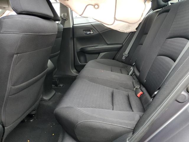 1HGCR2F56FA090650 Honda Accord Sport