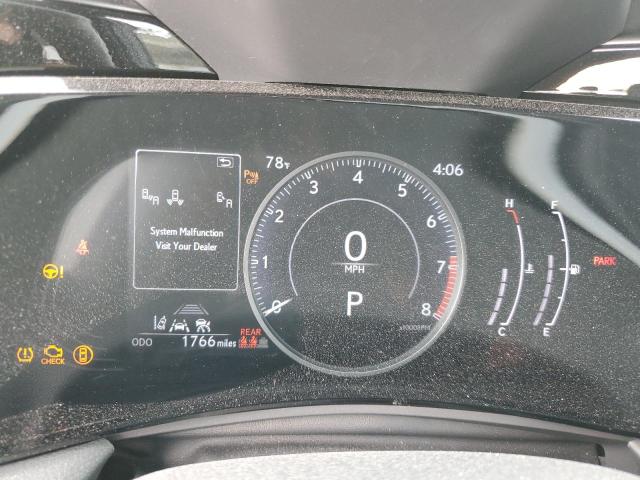 2T2GDCAZ3RC012563 Lexus Nx 250 Premium