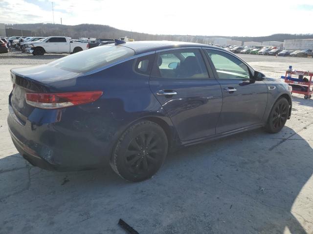 5XXGT4L35HG130370 KIA Optima Lx