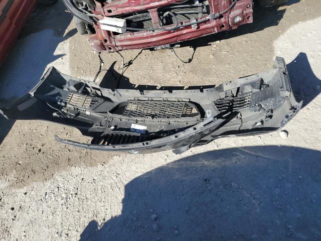 WBA8B3G55GNT62836 BMW 340 I