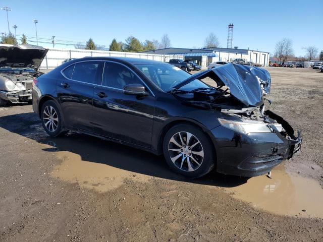 19UUB1F34GA004965 Acura TLX