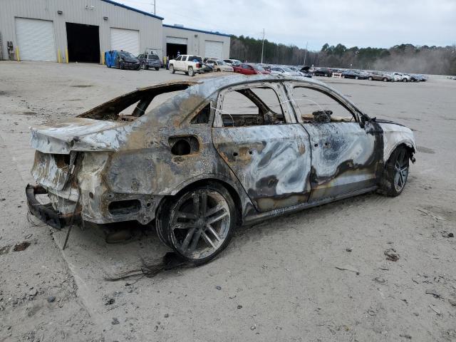 WAUAUGFF5KA080953 Audi A3 PREMIUM
