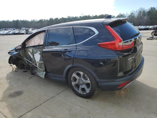 5J6RW1H54JA000570 Honda CR-V EX