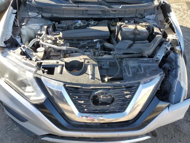 KNMAT2MT9JP585097 Nissan ROGUE S