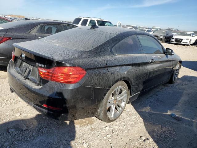 WBA3N3C51EF710839 BMW 428 I