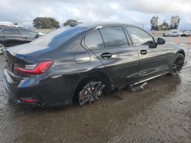 WBA5R1C04LFH43615 BMW 330I