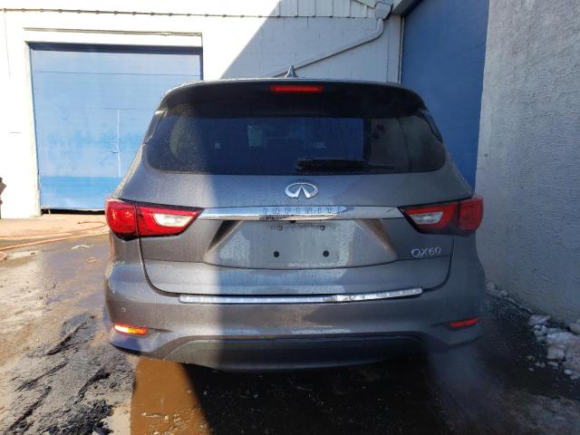 5N1DL0MM2HC525332 Infiniti QX60
