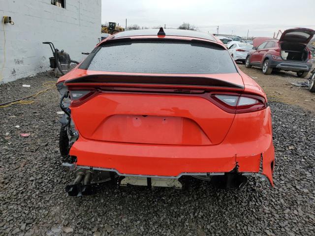 KNAE45LC9K6062832 KIA Stinger Gt1