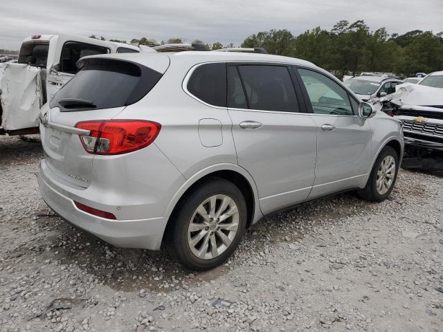 LRBFXBSA1HD050478 Buick Envision Essence