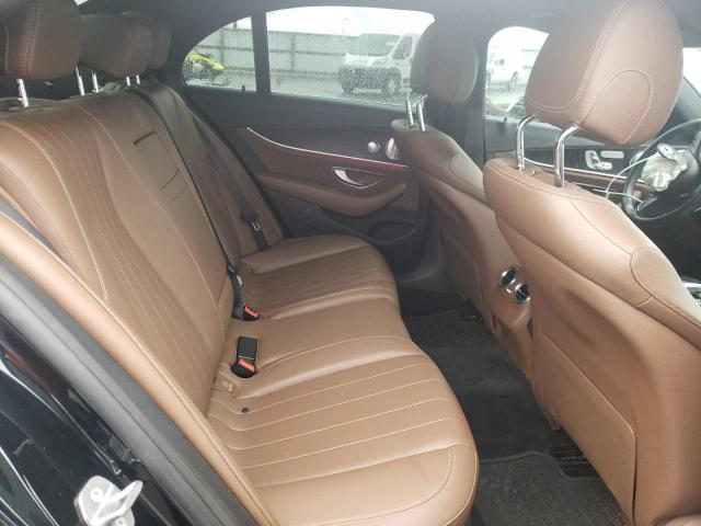 WDDZF4KB4HA177481 Mercedes-Benz E 300 4matic