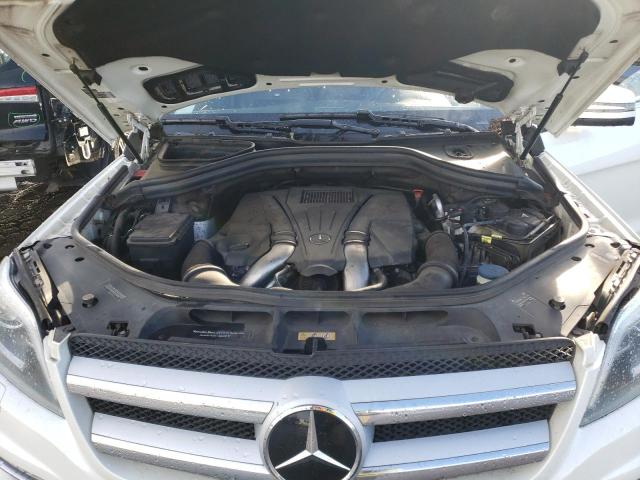 4JGDF7DE5FA446769 Mercedes-Benz Gl 550 4matic