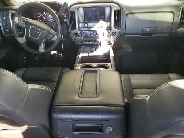 1GT120E88FF172585 GMC Sierra K2500 Denali