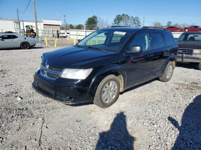 3C4PDCAB2LT220509 auction archive image