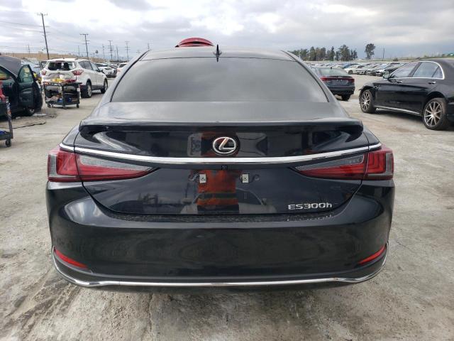 58ADA1C12RU043953 Lexus Es 300h Base
