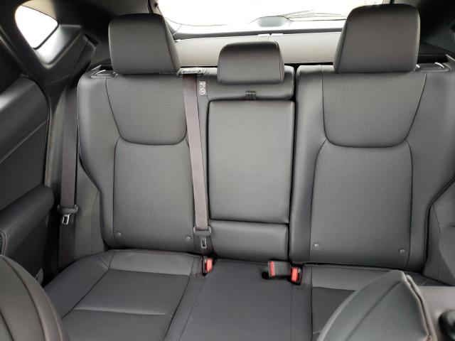 JTJKKCFZ0R2032102 Lexus Nx 450h Luxury