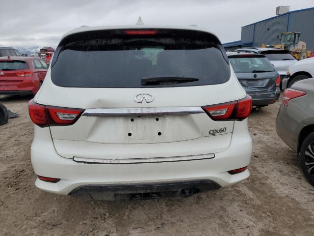 5N1DL0MMXHC526552 Infiniti QX60