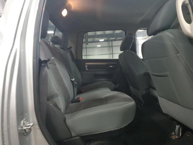 3C6RR7LT6FG598828 RAM 1500 Slt