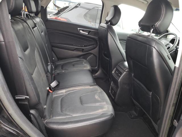 2FMPK3K98JBB41254 Ford Edge Titanium