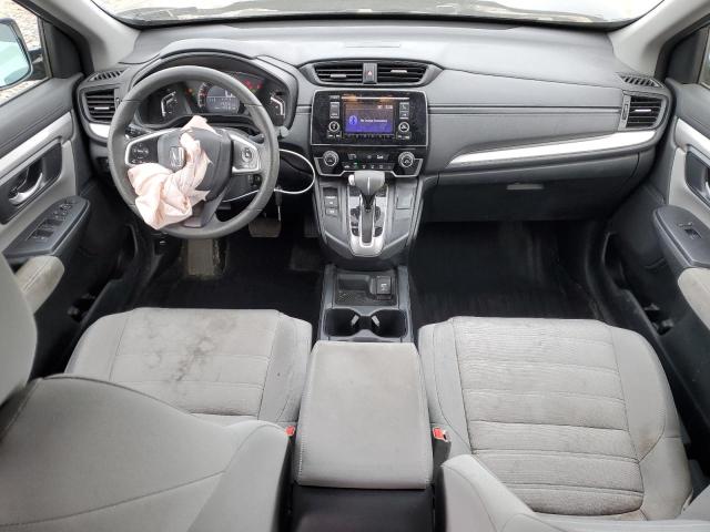 2HKRW6H33JH227761 Honda CR-V LX