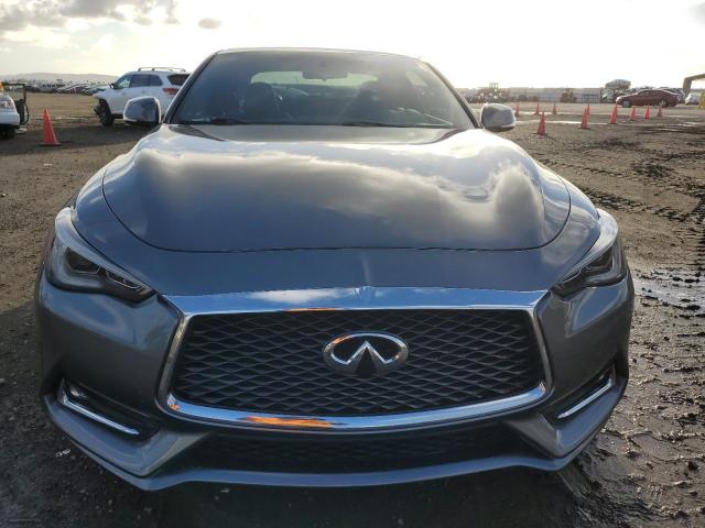 JN1CV7EK8JM200221 Infiniti Q60 PURE