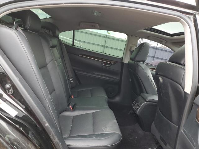 JTHBK1GG1E2113056 Lexus ES 350