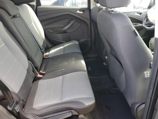 1FMCU0G94EUE53443 Ford ESCAPE SE