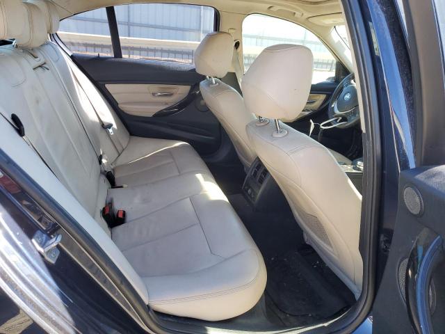 WBA3A5G50FNS89351 BMW 328 I