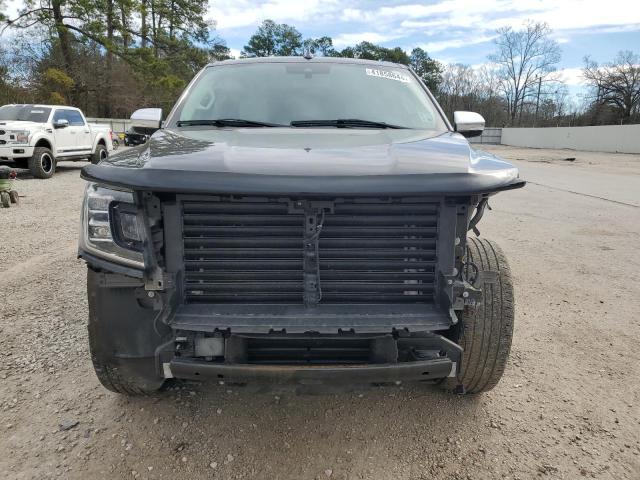 1FMJK1LT6LEA74486 Ford Expedition Max Platinum