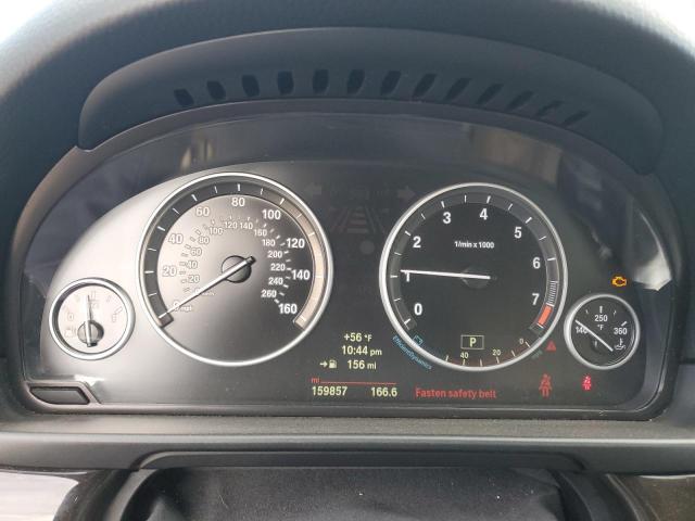 WBA5A5C59ED511906 BMW 528 I
