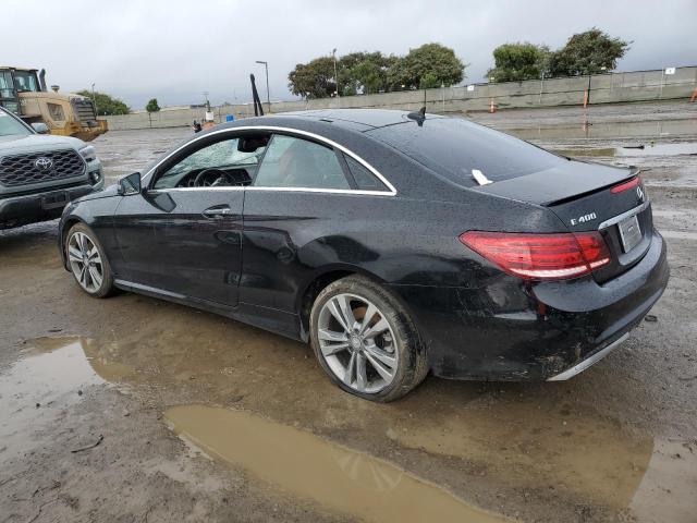 WDDKJ6HB5GF327165 Mercedes-Benz E 400 4matic