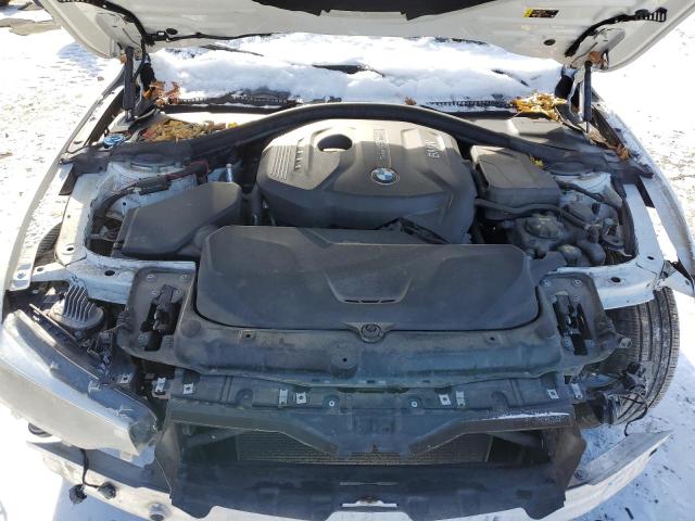 WBA4W5C54JAA66941 BMW 430xi
