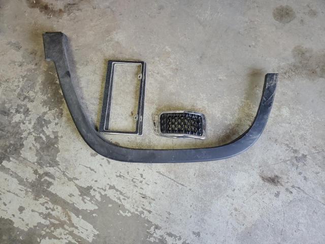 1C4PJMLB8LD578070 Jeep Cherokee Latitude Plus