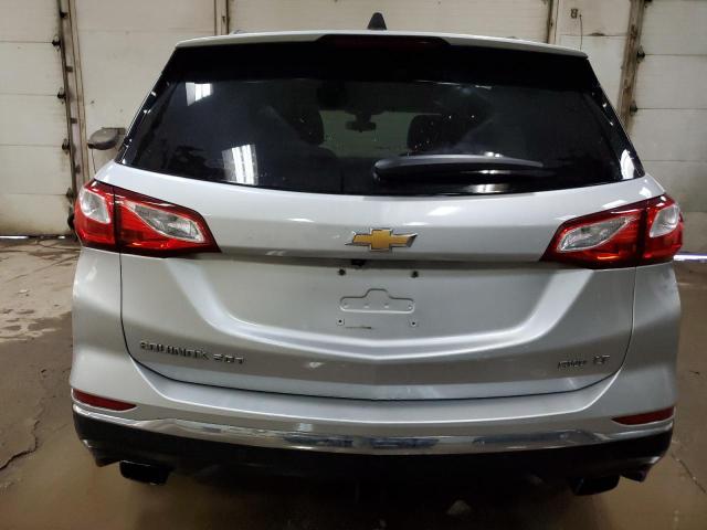 3GNAXVEX2LS591083 Chevrolet EQUINOX LT
