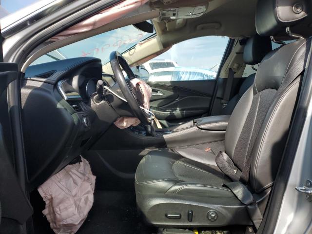 LRBFXDSA6HD217414 Buick Envision Essence