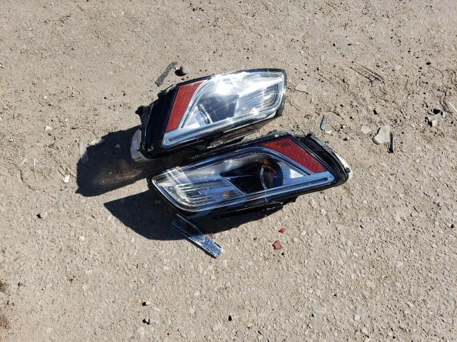 WA1LFAFP5FA085940 Audi Q5 Premium Plus