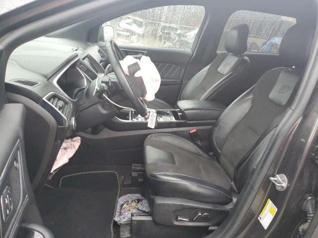 2FMPK4AP8KBB00680 Ford EDGE ST
