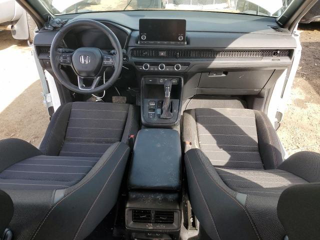 7FARS6H51RE008535 Honda Cr-v Sport