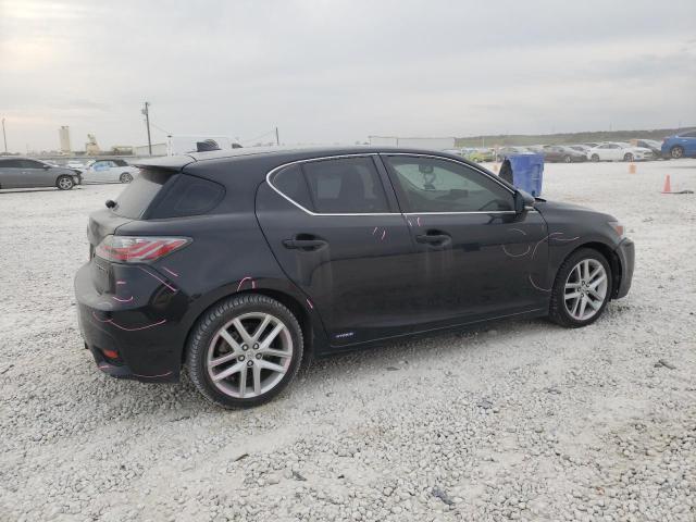 JTHKD5BH0H2293958 Lexus CT 200