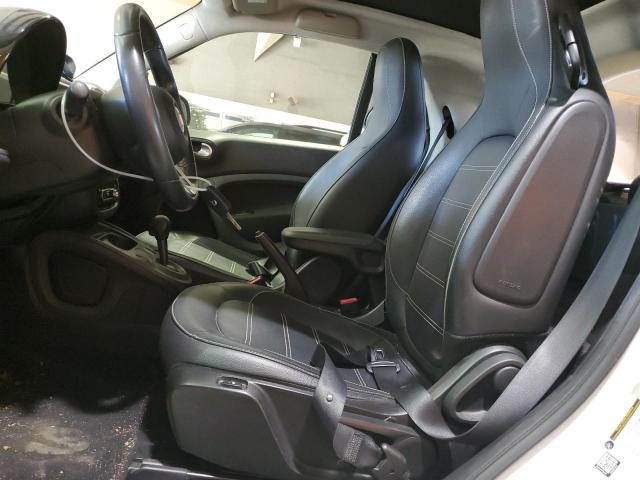 WMEFJ5DA7HK217778 Smart Fortwo