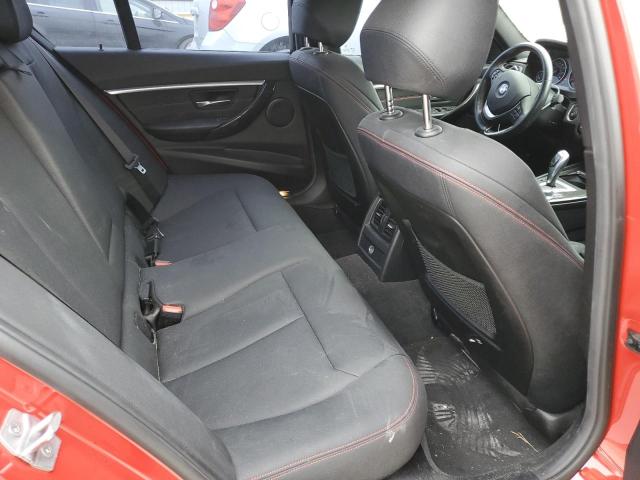 WBA8E1C50JA171504 BMW 330e