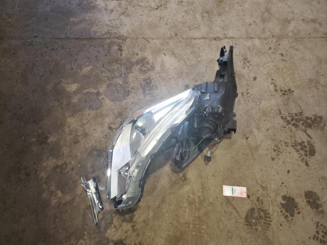 ML32F3FJ6HHF11188 Mitsubishi Mirage G4 Es